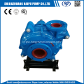 6/4D-AH Jaw crusher mine machinery slurry transport pumps